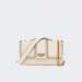 GUESS LIBERA CROSSBODY STONE