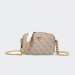 shopeasy/produtos/HWBB7879140-LTE_LTE