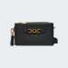 MALA GUESS MALVA STATUS BLACK