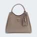 HWBG6974050-DRT_DARKTAUPE