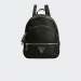 MOCHILA GUESS MANHATTAN BLACK