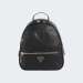 HWBG7118320-BLA_BLACK