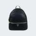 shopeasy/produtos/HWBG7118330-BLA_BLACK