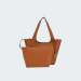 MALA GUESS CALISTA 2 IN 1 TOTE