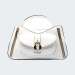 shopeasy/produtos/HWBG8362060-WHI_WHITE
