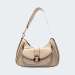 HWBG8362180-TAU_TAUPE