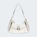 shopeasy/produtos/HWBG8362180-WHI_WHITE