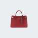 shopeasy/produtos/HWBG8546070-RED_RED