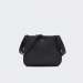 MALA GUESS MERIDIAN SHOULDER BLACK