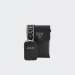 PORTA TELEMOVEIS GUESS LATONA FLAP BLACK