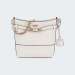 shopeasy/produtos/HWBG9527040-STO_STONE