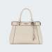 MALA GUESS ANADELA TAUPE