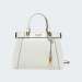 shopeasy/produtos/HWBG9633060-WHI_WHITE