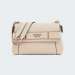 shopeasy/produtos/HWBG9633210-TAU_TAUPE