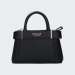 shopeasy/produtos/HWBG9633760-BLA_BLACK
