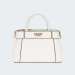 shopeasy/produtos/HWBG9633760-WHI_WHITE