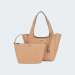 HWBG9640220-BEI_BEIGE