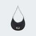shopeasy/produtos/HWBG9642010-BLA_BLACK