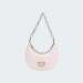 shopeasy/produtos/HWBG9642010-SHE_SHELL