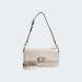 shopeasy/produtos/HWBG9642190-SHE_SHELL