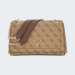 shopeasy/produtos/HWBG9672210-BNN_BONELOGO