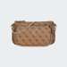 MALA GUESS POUCH LGW