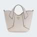 shopeasy/produtos/HWBG9914750-STO_STONE