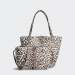 MALA GUESS ALBY TOGGLE TOTE BHL