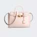 MALA GUESS ENISA HANDBAG DPD