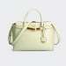 MALA GUESS ENISA SATCHEL SATCHEL LGL