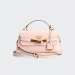 MALA GUESS ENISA HANDBAG TOP HANDLE DPD