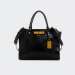 MALA GUESS RAFFIE CARRYALL