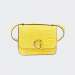 MALA GUESS CORILY CROSSBODY
