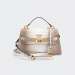 MALA GUESS ENISA TOP NATURAL