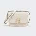 MALA GUESS CORILY CROSSBODY STONE