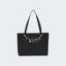 MALA GUESS EVERLEE NOEL BLACK