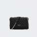 MALA GUESS ECO MAI MULHER BLACK