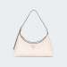 shopeasy/produtos/HWEQG954117-STO_STONE