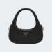 MALA GUESS ECO JAZLYNN BLACK