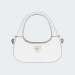 MALA GUESS ECO JAZLYNN WHITE