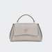 MALA GUESS GLORIANA PEWTER