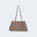 MALA GUESS PHAEDRA SMALL DARK TAUPE