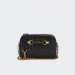 MALA GUESS AVETA CAMERA BLACK