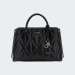 shopeasy/produtos/HWGG9663060-BLA_BLACK
