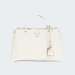 shopeasy/produtos/HWGG9663060-OFF_OFFWHITE
