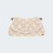 shopeasy/produtos/HWJG9627190-WLO_WHITELOGO
