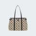 shopeasy/produtos/HWJG9627230-BLO_BLACKLOGO