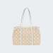 shopeasy/produtos/HWJG9627230-WLO_WHITELOGO