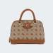 shopeasy/produtos/HWJP9654050-LTL_LATTELOGO
