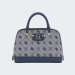 shopeasy/produtos/HWJP9654050-NLO_NAVYLOGO